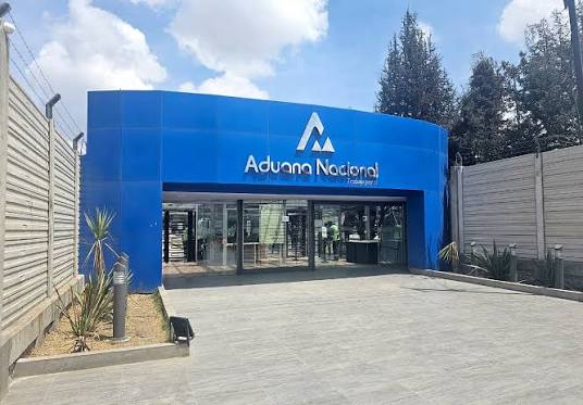 Aduana de Bolivia impulsa una nueva etapa de modernización del comercio exterior
