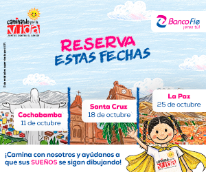 Publicidad Lateral